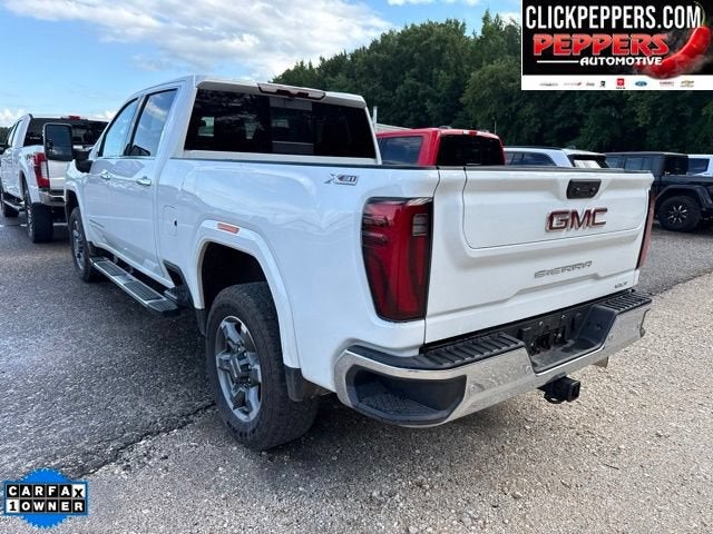 gmc sierra 2500hd 2025 1GT4UNEY7SF302922 image gmc sierra 2500hd 2025 1GT4UNEY7SF302922 image